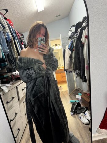 kandidlykelly