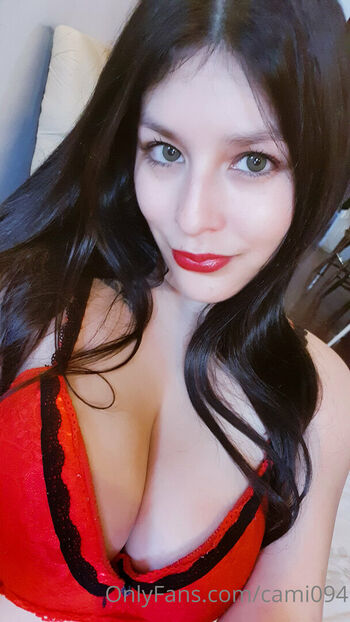 kandycami