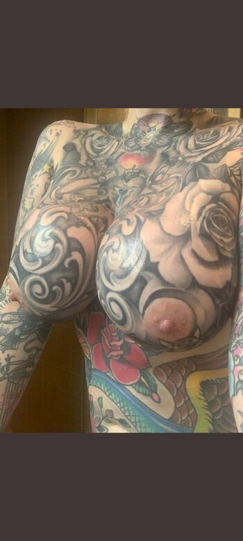 Kandyisbadass