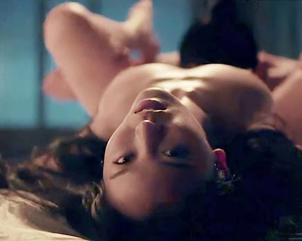 Kang Han-na