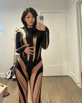 Kang Hee Yoon