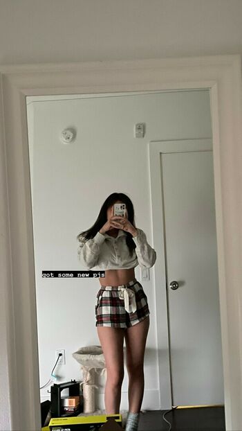 Kang Hee Yoon