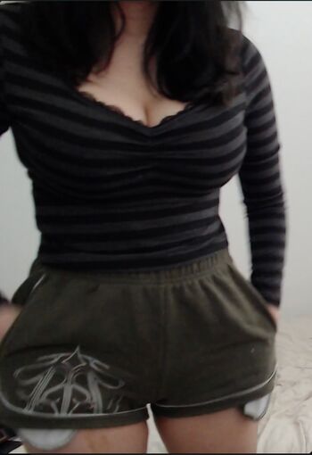Kang Hee Yoon
