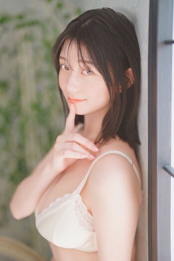 瀬戸環奈 Kanna Seto
