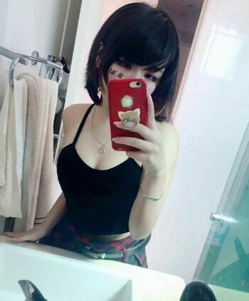 kannax.x