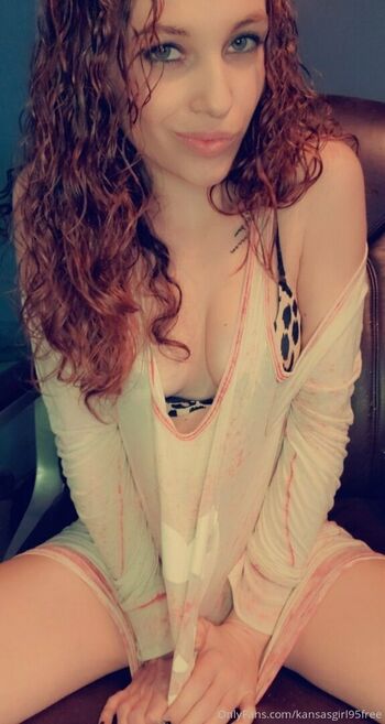 kansasgirl95free