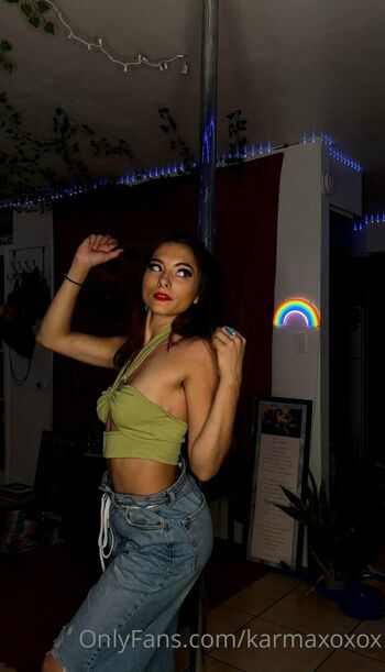 kar.marayxo