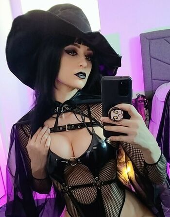 Kara Corvus