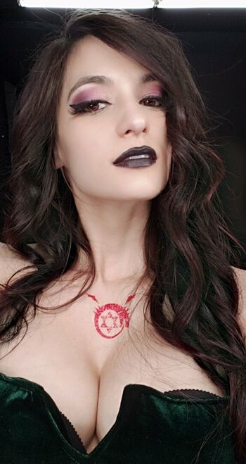 Kara Corvus