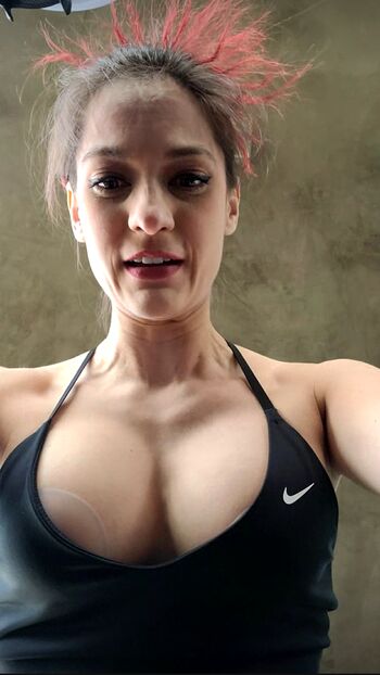 Kara Corvus
