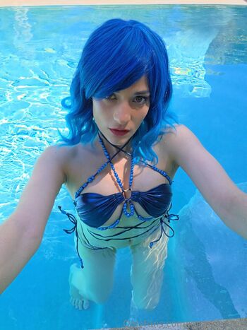 Kara Corvus