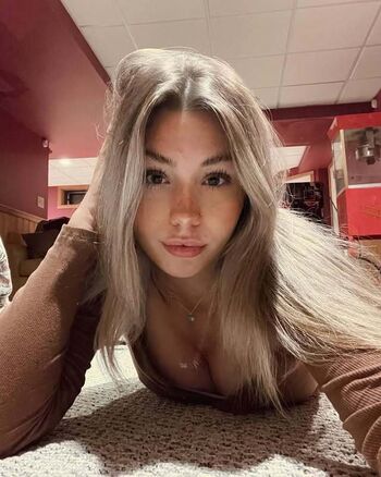Kara Czapiga