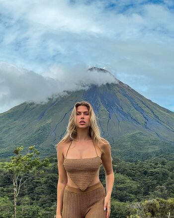 Kara Del Toro
