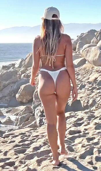 Kara Del Toro