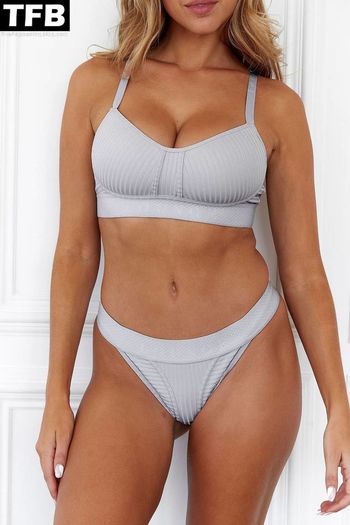 Kara Del Toro