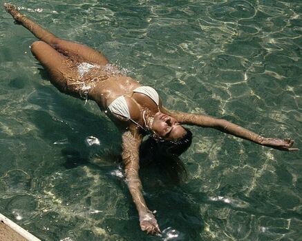 Kara Del Toro