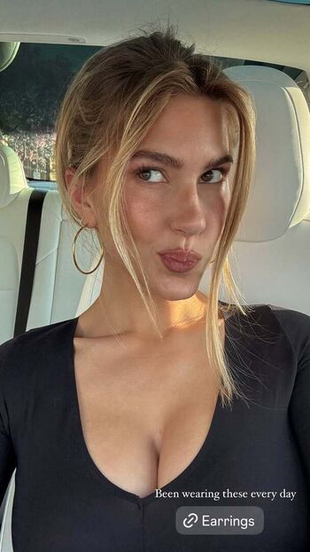 Kara Del Toro