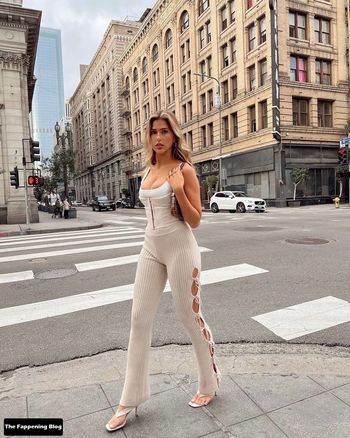 Kara Del Toro