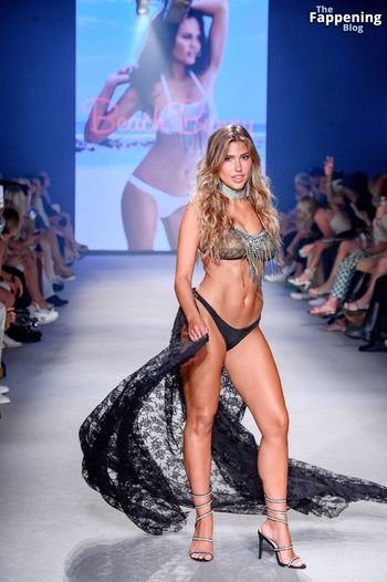 Kara Del Toro