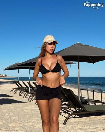 Kara Del Toro