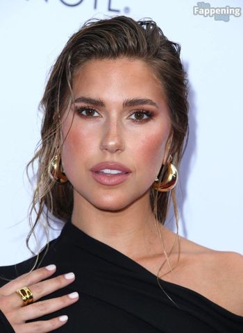 Kara Del Toro