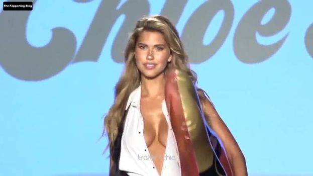 Kara Del Toro