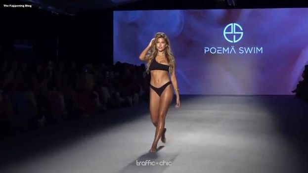 Kara Del Toro