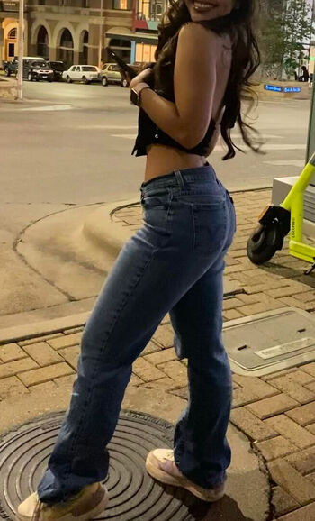 Kara Montalvo