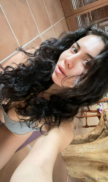 kara_xaen
