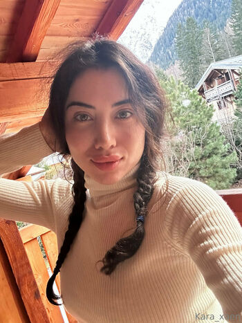 kara_xaen