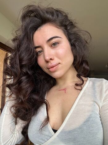 kara_xaen