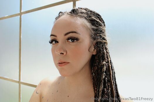 karacaprifree