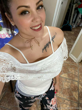 karahtxhotwife