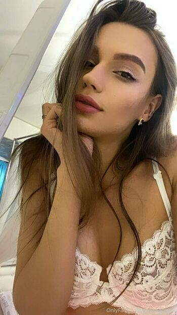 karamelka_kat