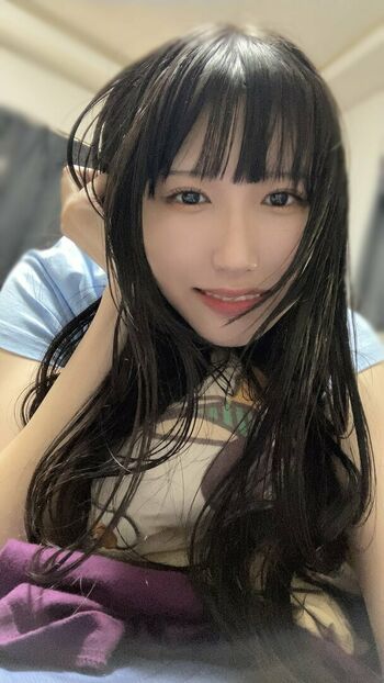 Karazu_karazu