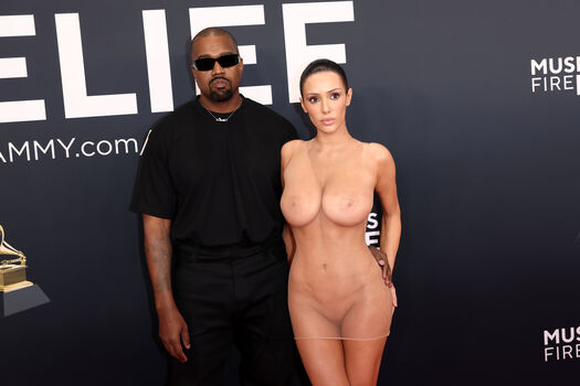 Kardashian