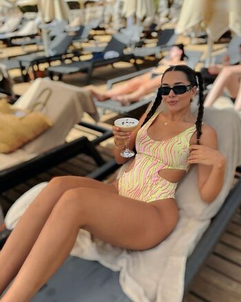 Kardeniz Kilic