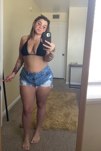 Kare Bear