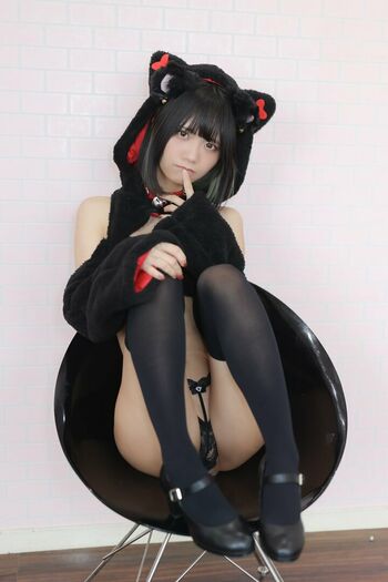 Karechan