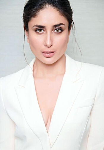 Kareena Kapoor