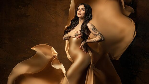Karelyruiz