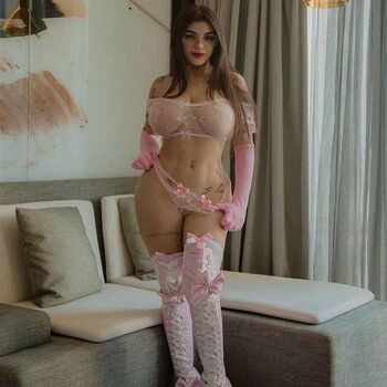 Karelyruiz