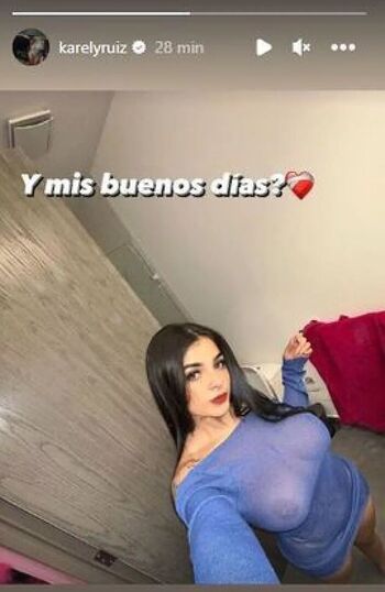 karelyruíz