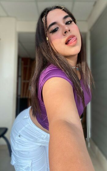 Karem Caballero