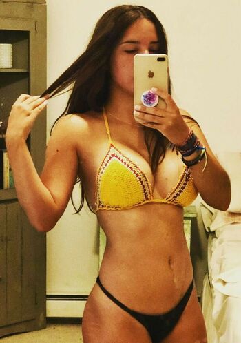 Karen Andarza