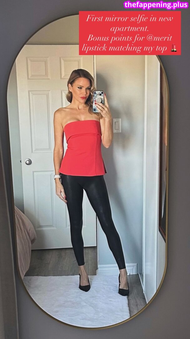 Karen Cliche