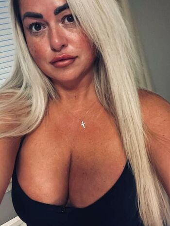 Karen Danczuk