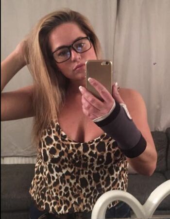 Karen Danczuk