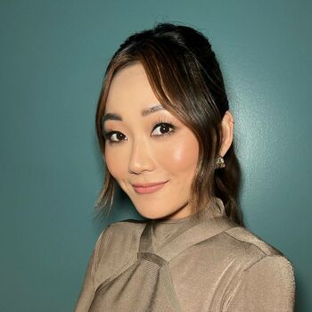 Karen Fukuhara