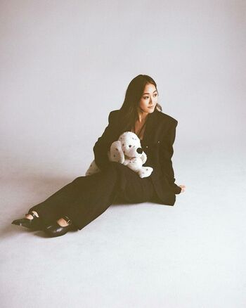 Karen Fukuhara